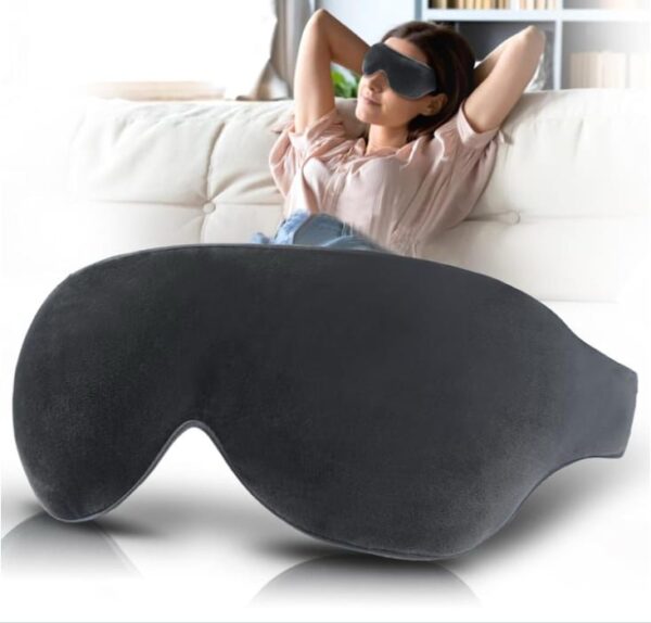 Sleep Eye Mask