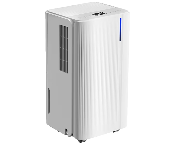 Dehumidifier