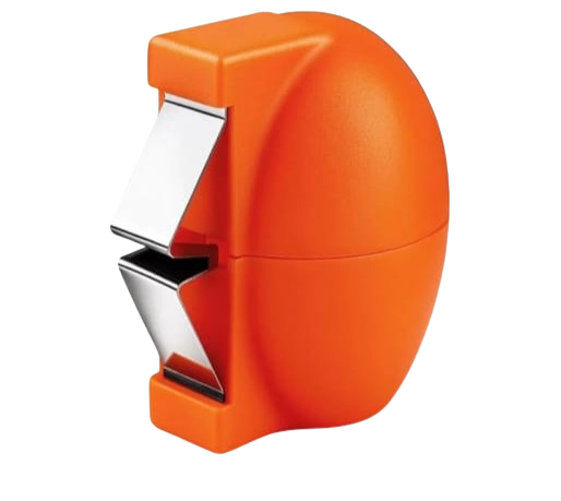 Egg Shell Opener