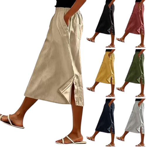 Skirts For Women