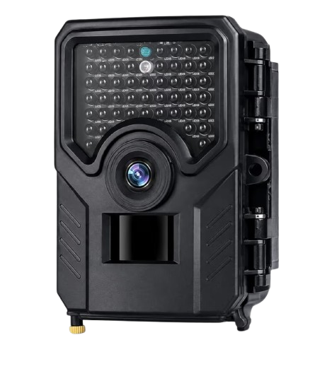 Trail Camera