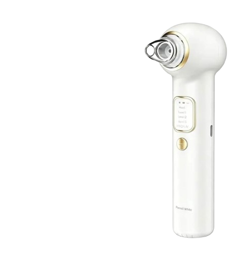 Blackhead Remover Cleaner