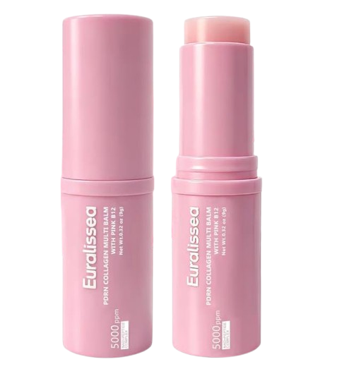 Eye Balm Stick